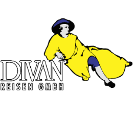 DIVAN Reisen GmbH
